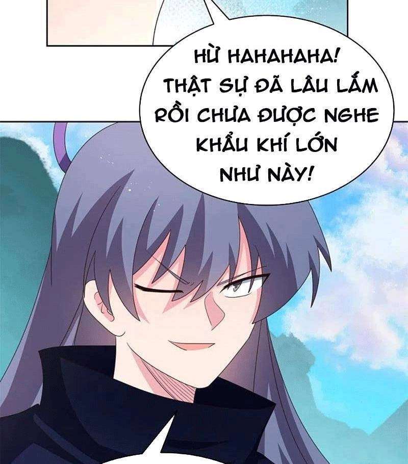 Tôn Thượng Chapter 399 - 12