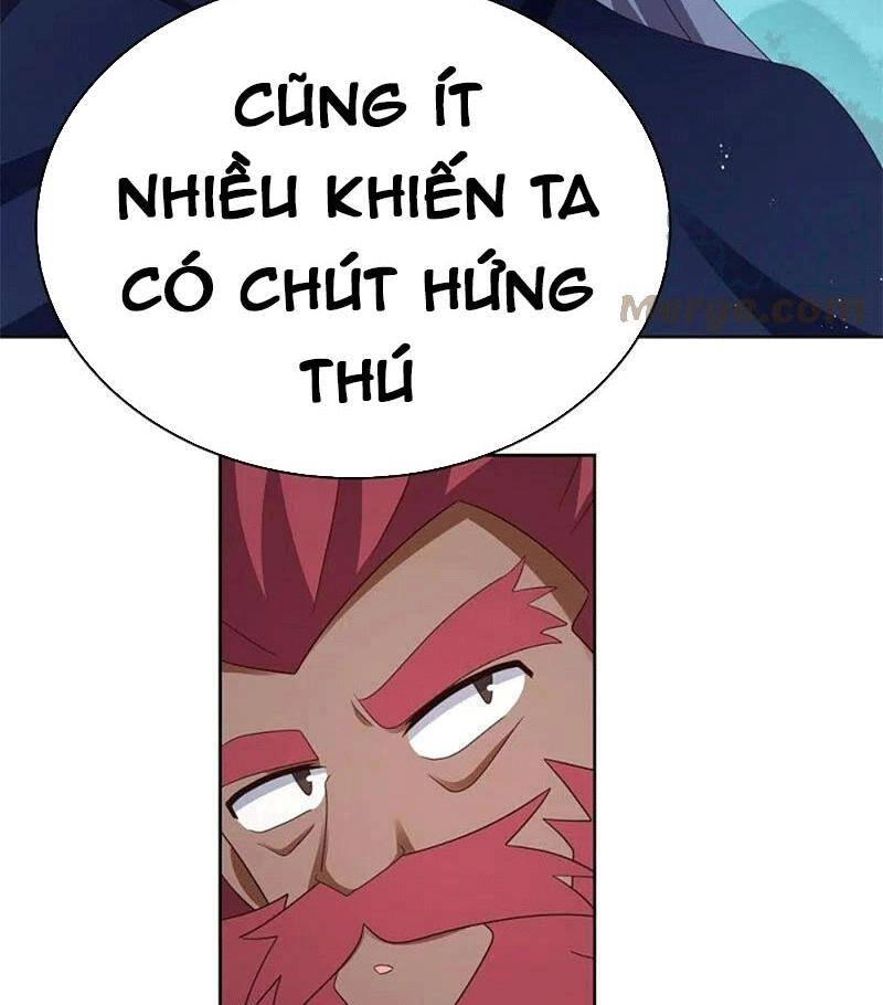 Tôn Thượng Chapter 399 - 13