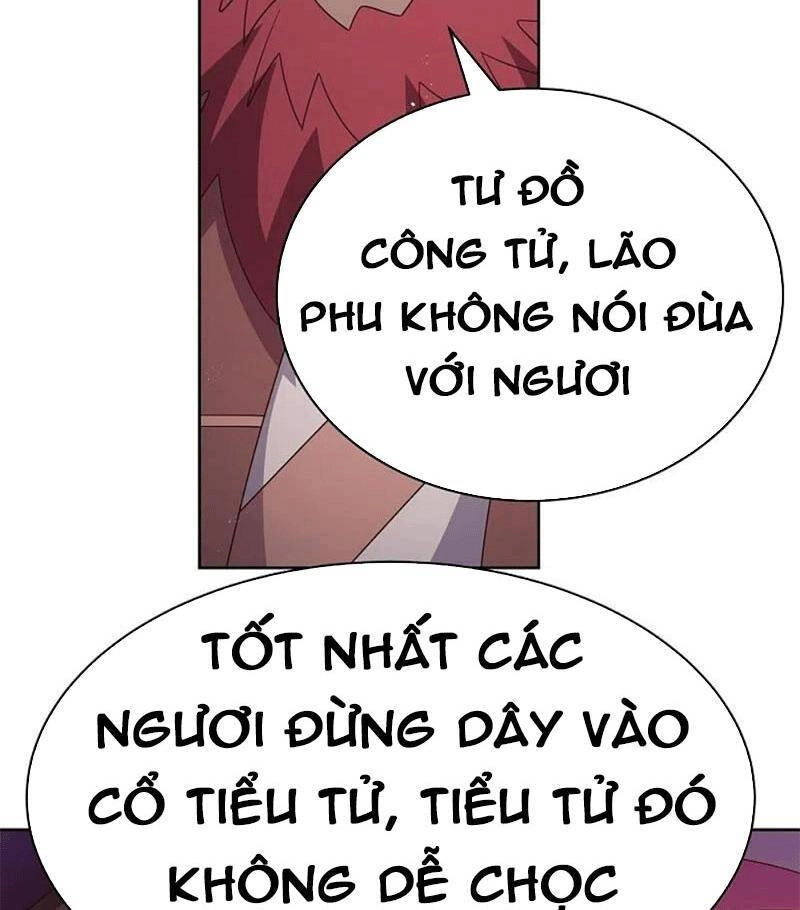 Tôn Thượng Chapter 399 - 14