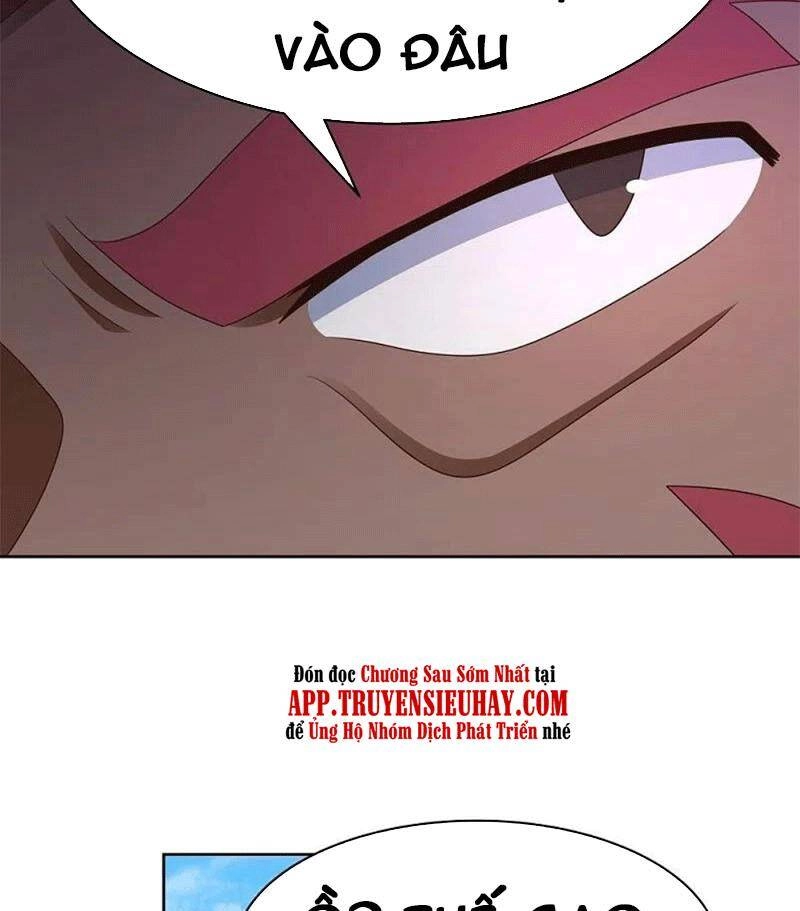 Tôn Thượng Chapter 399 - 15