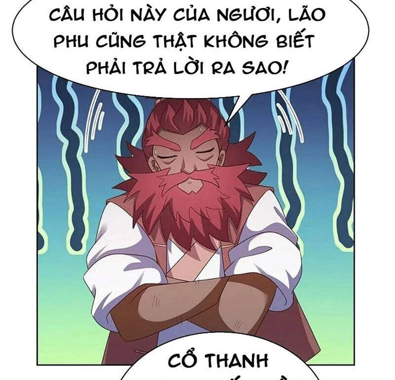 Tôn Thượng Chapter 399 - 29