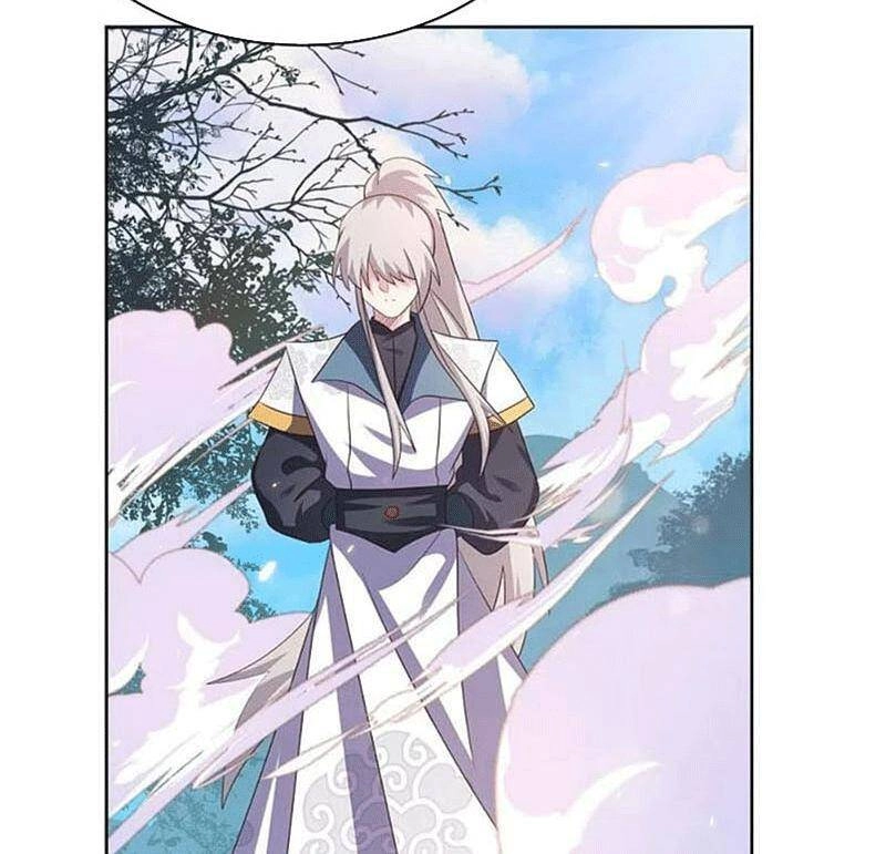 Tôn Thượng Chapter 399 - 32