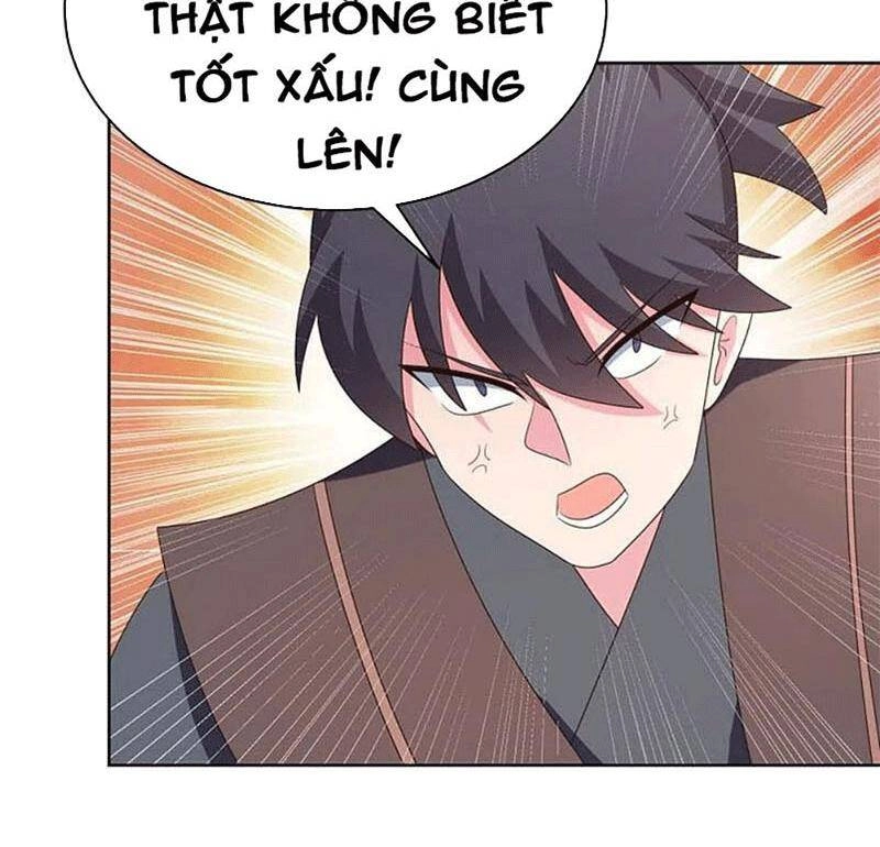 Tôn Thượng Chapter 399 - 35