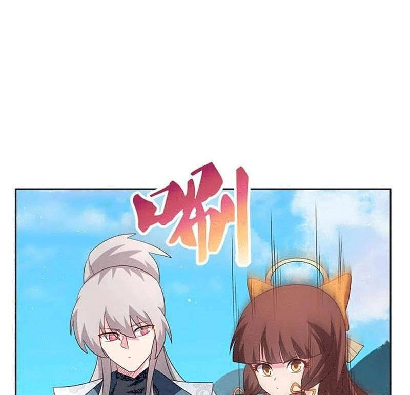 Tôn Thượng Chapter 399 - 36