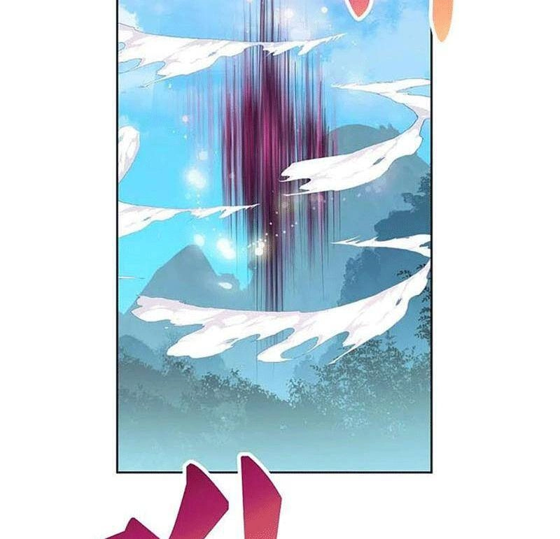 Tôn Thượng Chapter 399 - 39