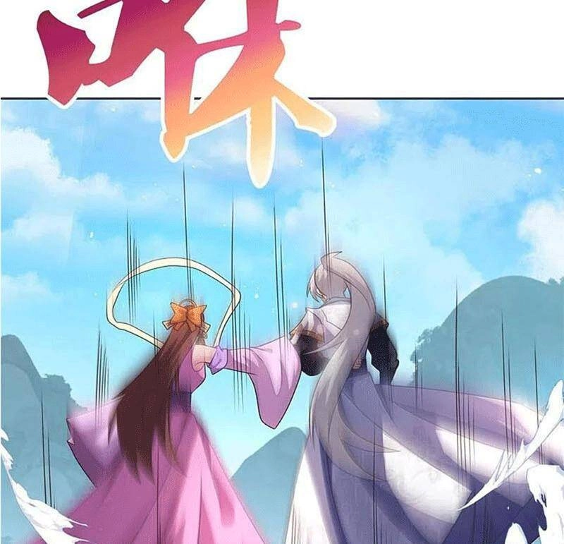 Tôn Thượng Chapter 399 - 40