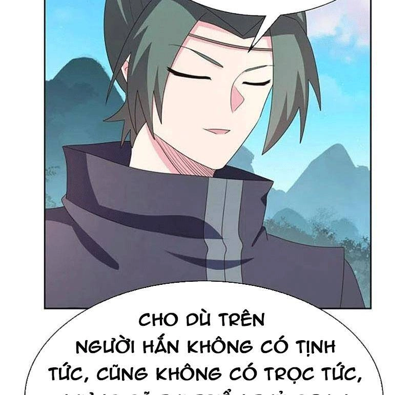 Tôn Thượng Chapter 399 - 45