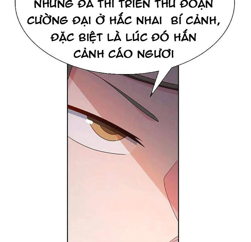 Tôn Thượng Chapter 399 - 46