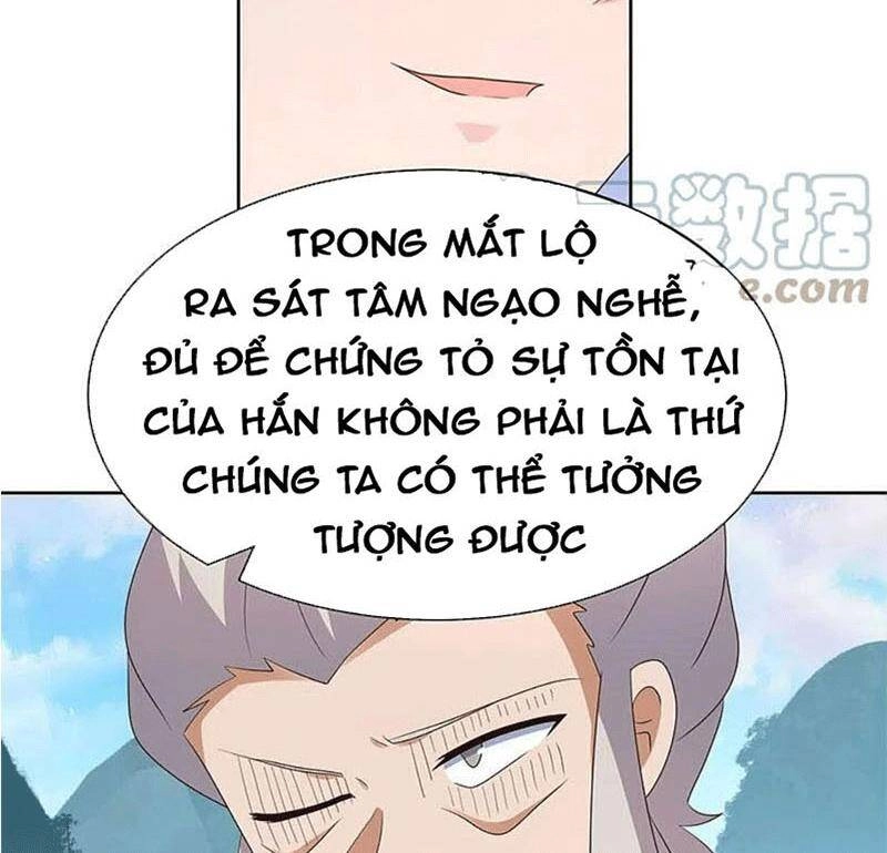 Tôn Thượng Chapter 399 - 47