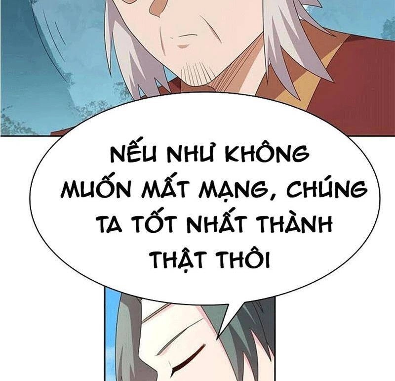 Tôn Thượng Chapter 399 - 48