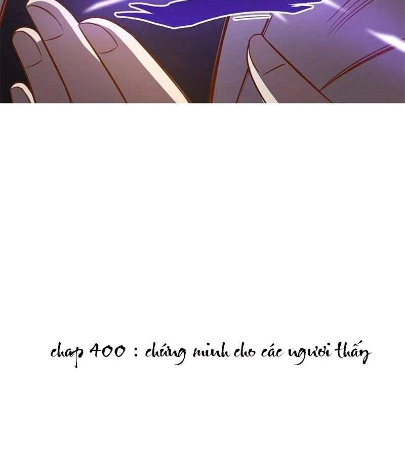 Tôn Thượng Chapter 400 - 2