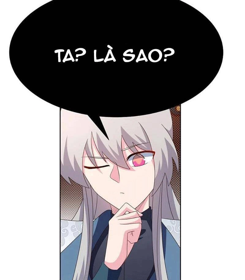 Tôn Thượng Chapter 400 - 4