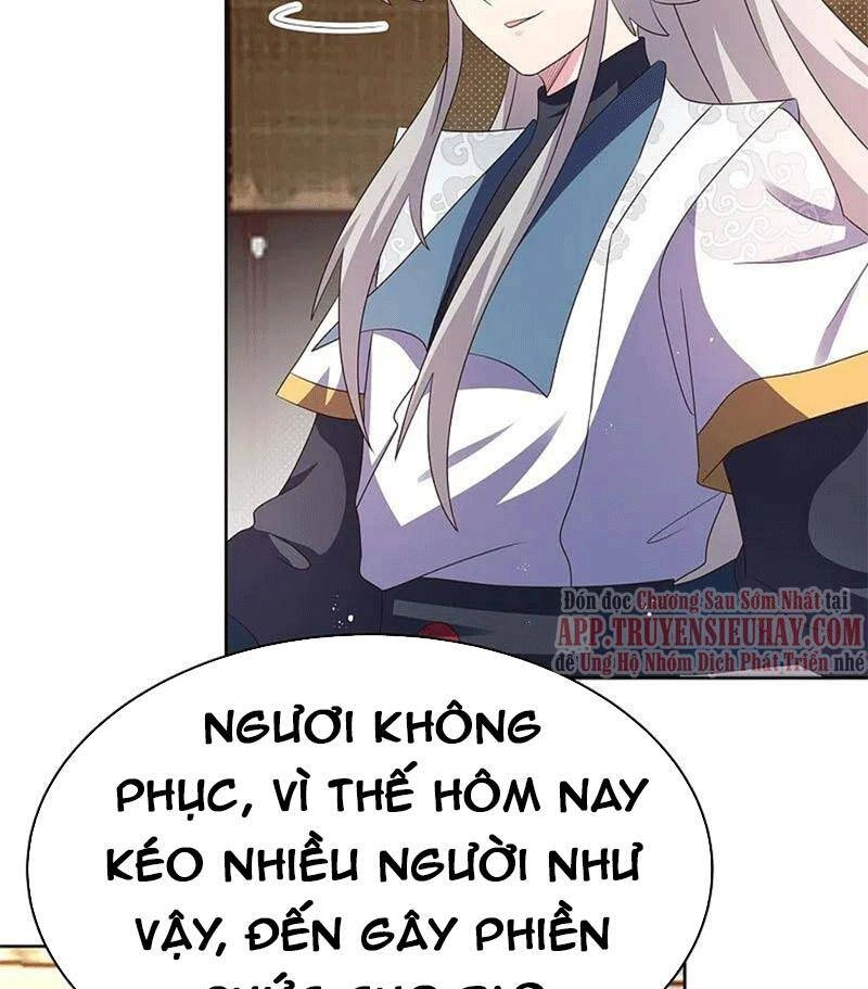 Tôn Thượng Chapter 400 - 13