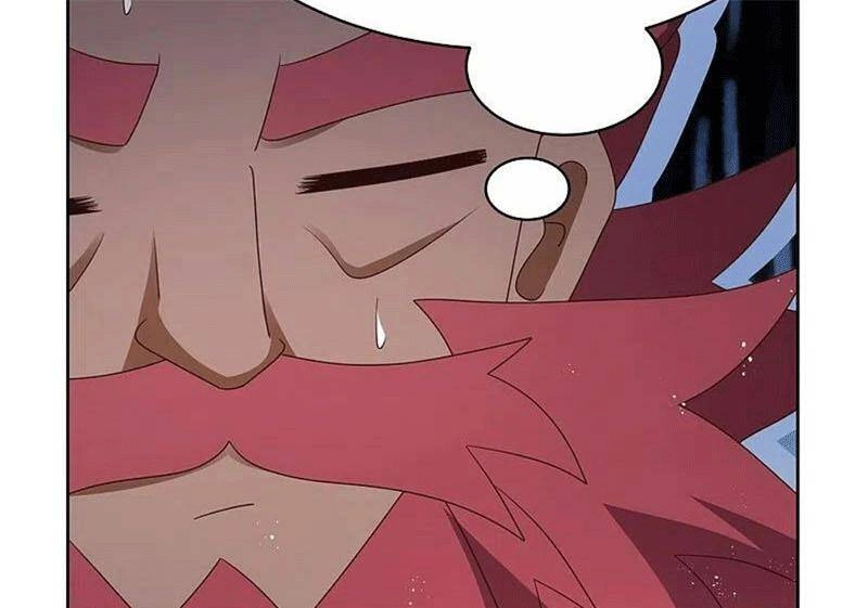 Tôn Thượng Chapter 400 - 26