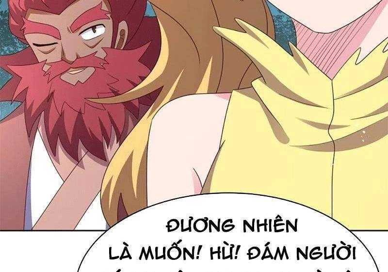 Tôn Thượng Chapter 400 - 28