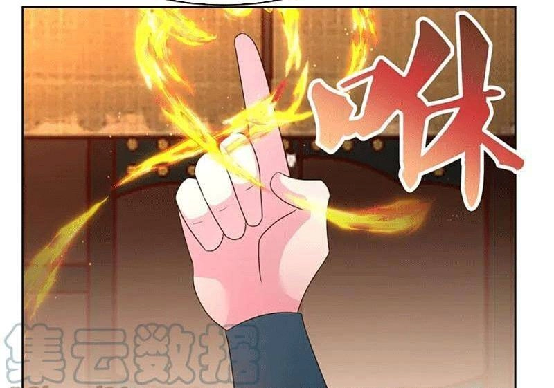 Tôn Thượng Chapter 400 - 34