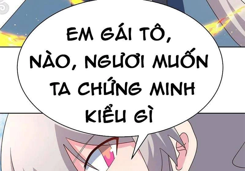 Tôn Thượng Chapter 400 - 39