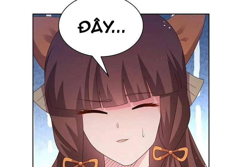 Tôn Thượng Chapter 400 - 41