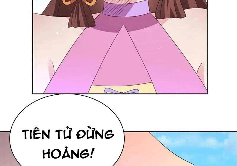 Tôn Thượng Chapter 400 - 42