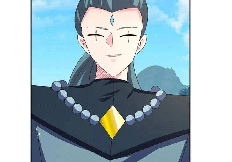 Tôn Thượng Chapter 400 - 44