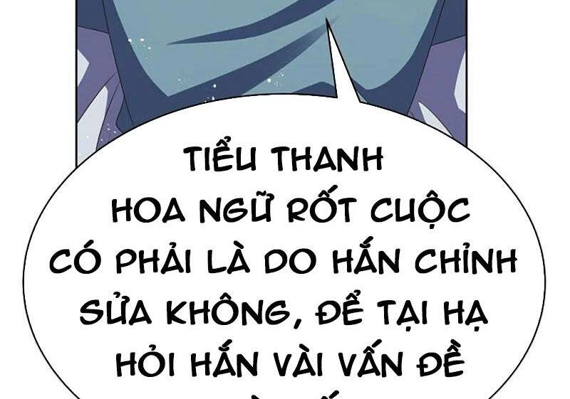 Tôn Thượng Chapter 400 - 45