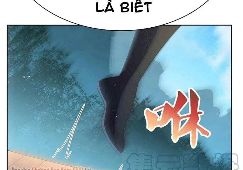 Tôn Thượng Chapter 400 - 46