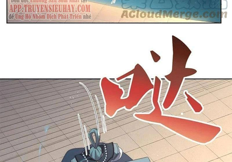 Tôn Thượng Chapter 400 - 47