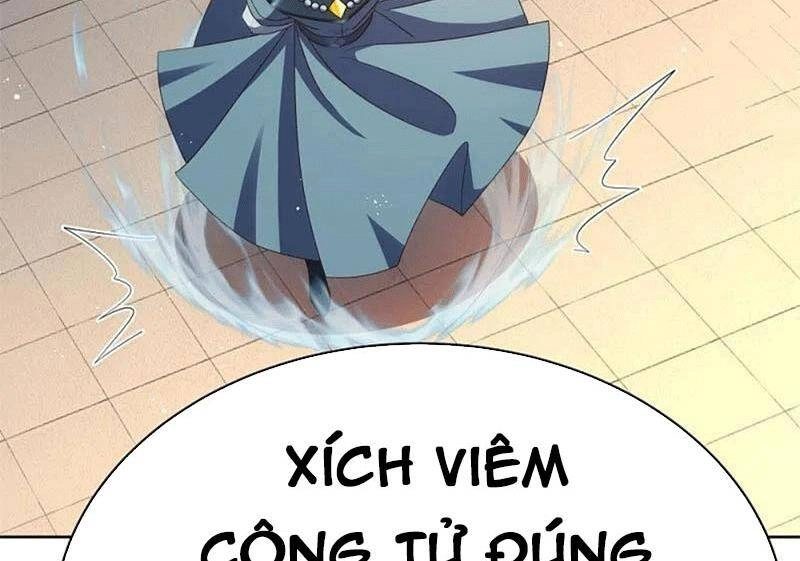 Tôn Thượng Chapter 400 - 48