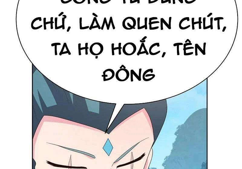 Tôn Thượng Chapter 400 - 49