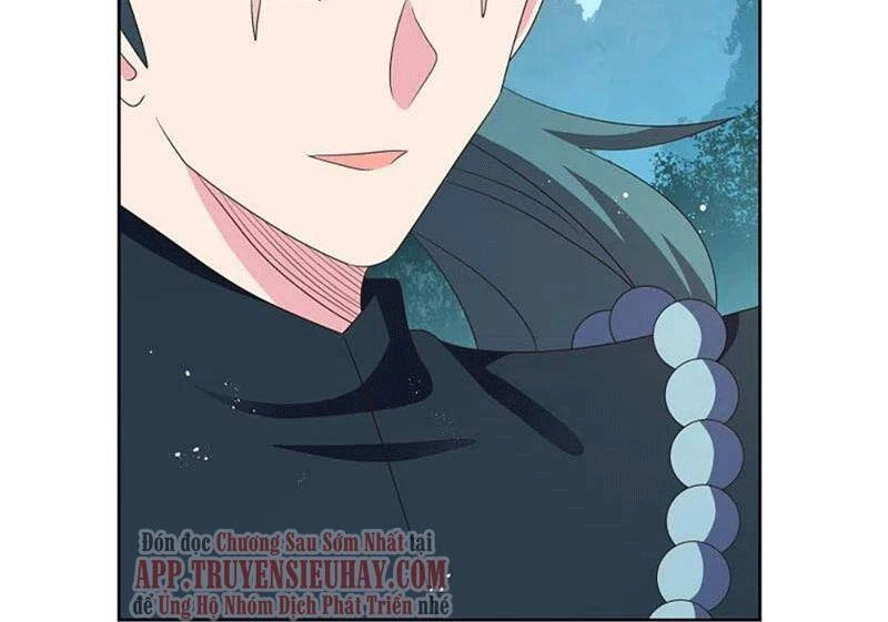 Tôn Thượng Chapter 400 - 50