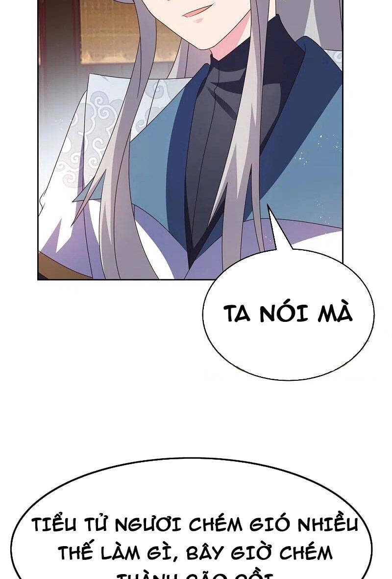 Tôn Thượng Chapter 402 - 10