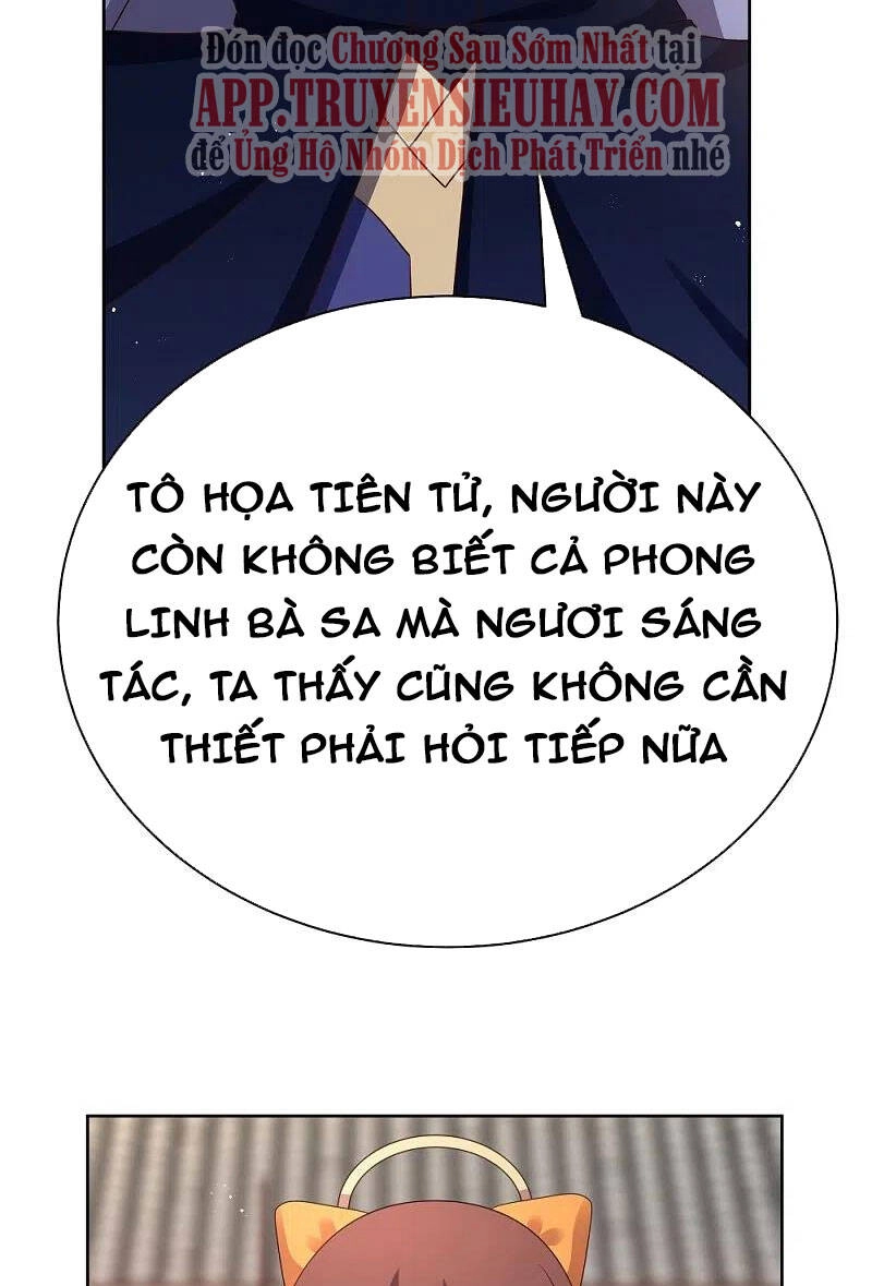 Tôn Thượng Chapter 402 - 15