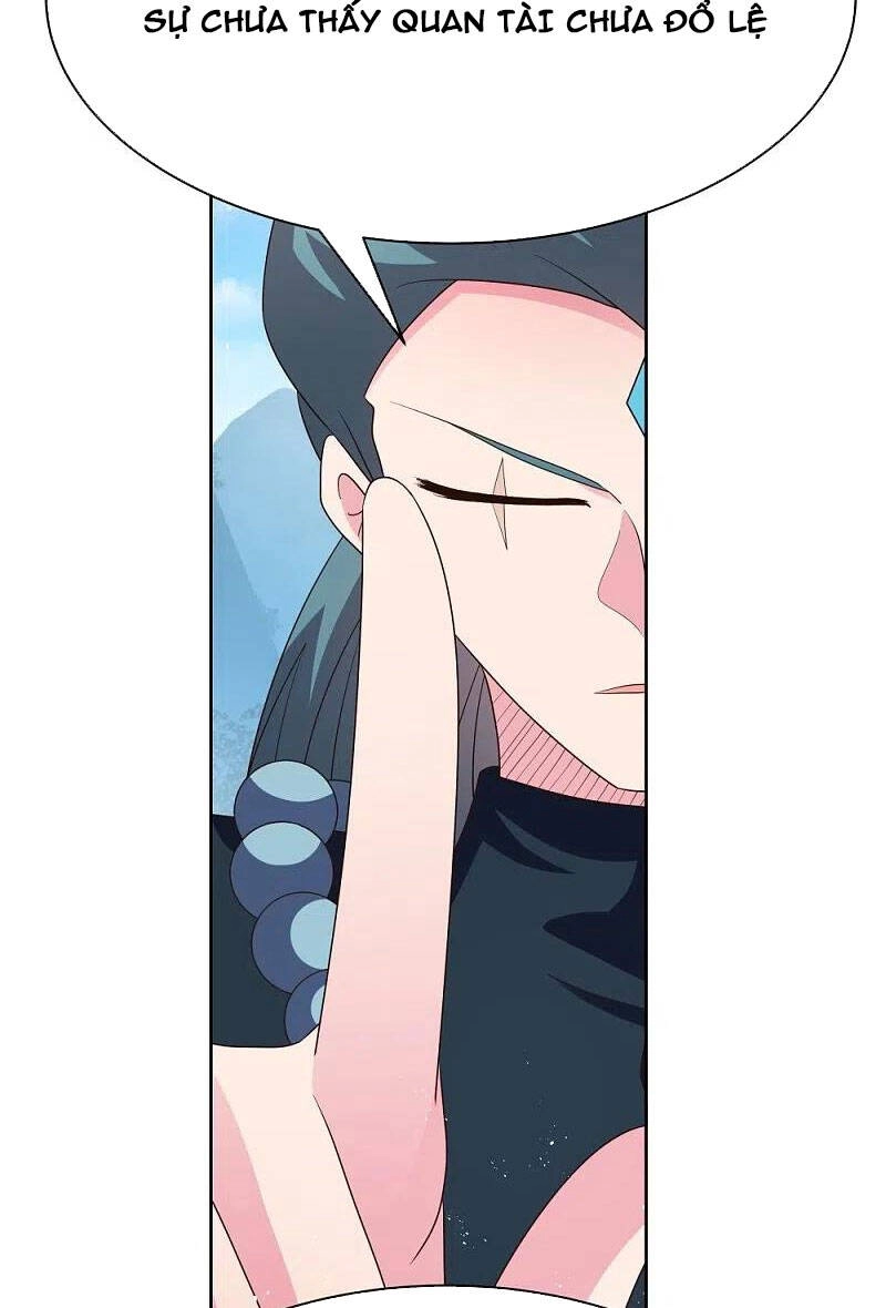 Tôn Thượng Chapter 402 - 18