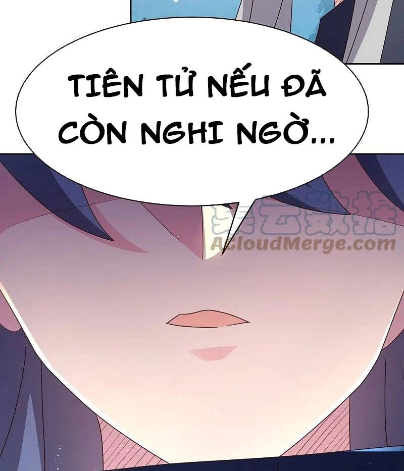 Tôn Thượng Chapter 402 - 24