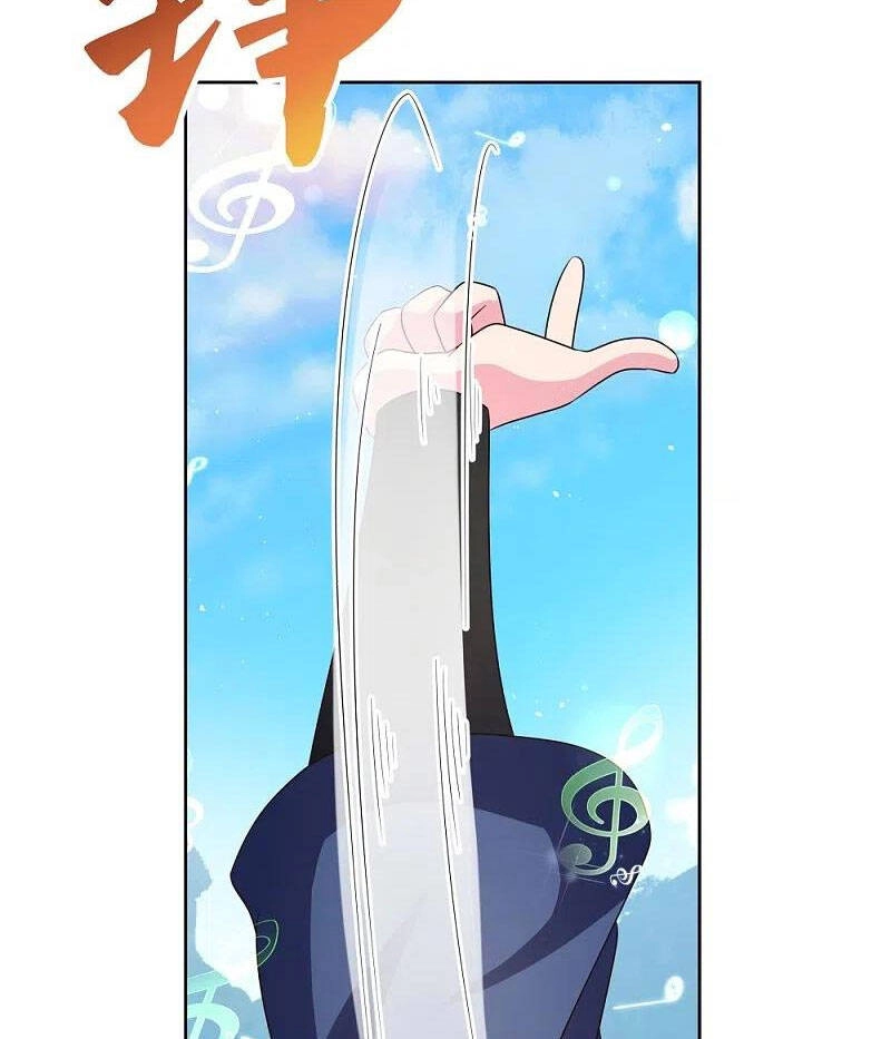 Tôn Thượng Chapter 402 - 31