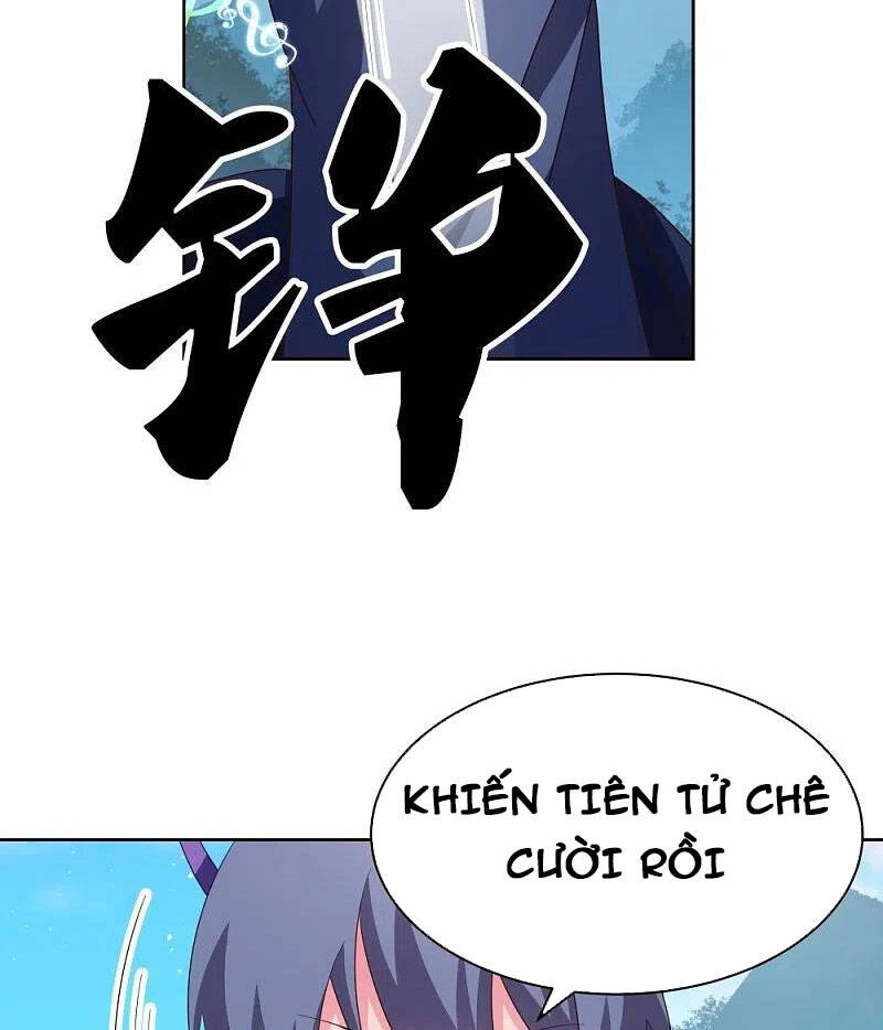 Tôn Thượng Chapter 402 - 32