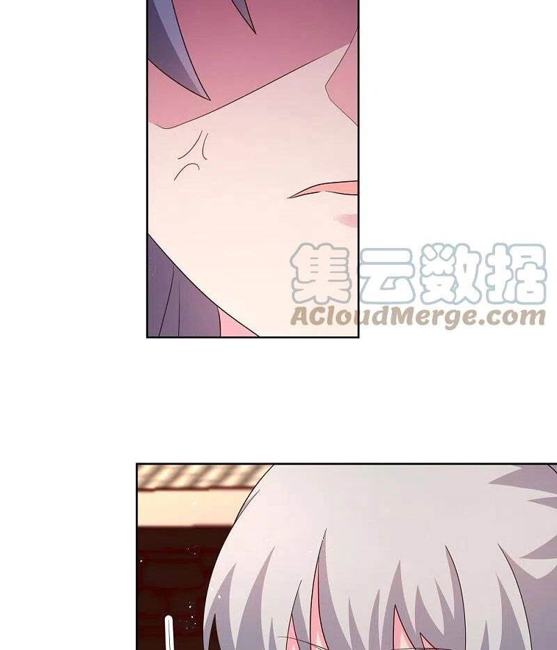 Tôn Thượng Chapter 402 - 36