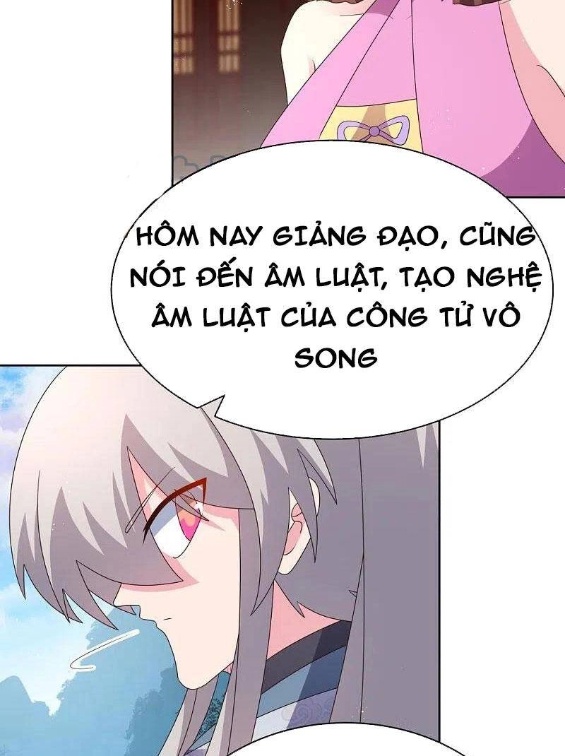 Tôn Thượng Chapter 403 - 33