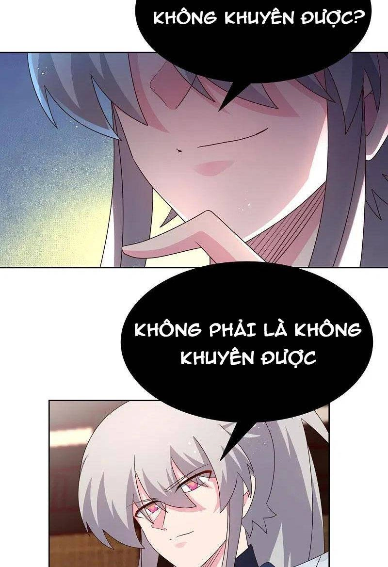 Tôn Thượng Chapter 404 - 30