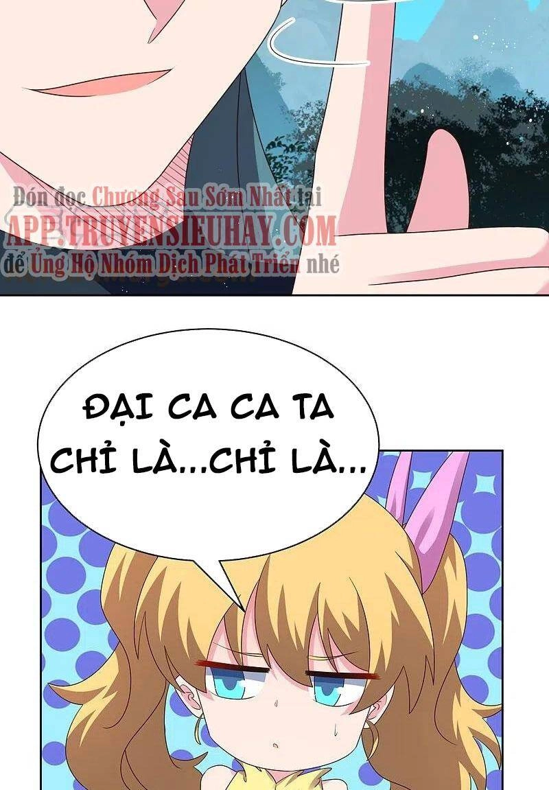 Tôn Thượng Chapter 405 - 10