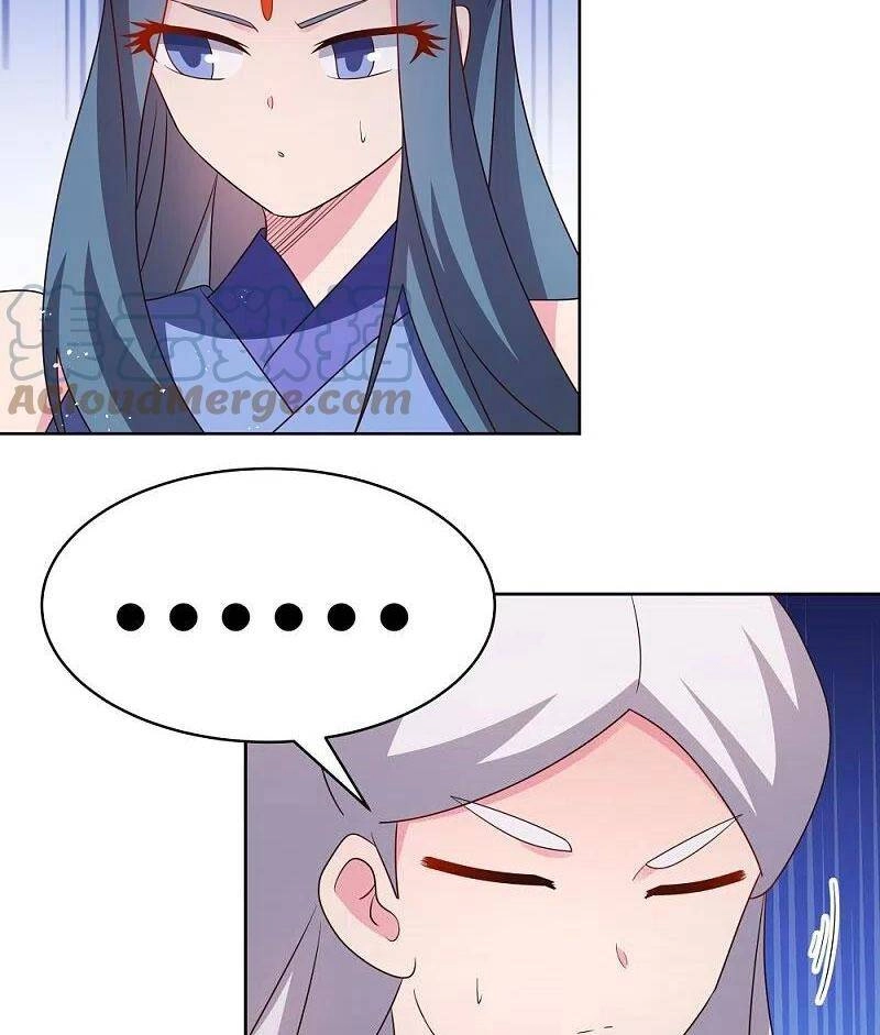 Tôn Thượng Chapter 405 - 26