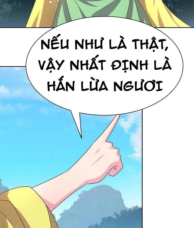 Tôn Thượng Chapter 405 - 29