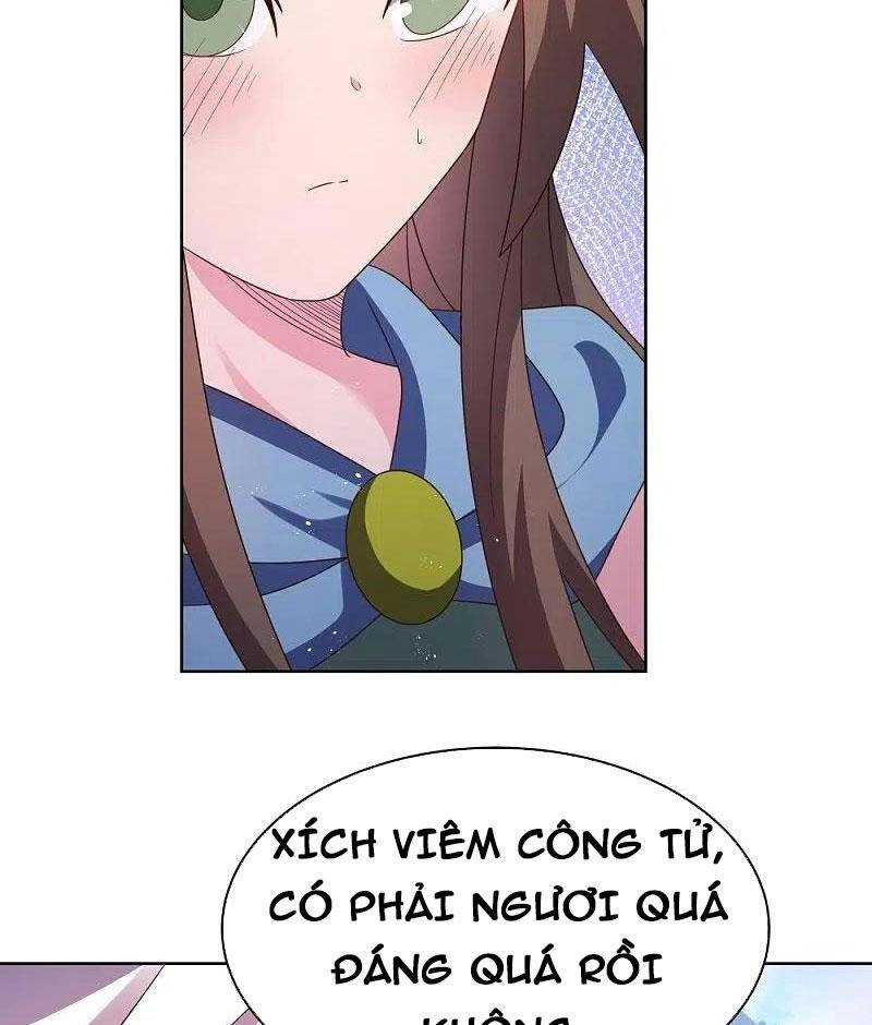 Tôn Thượng Chapter 405 - 32