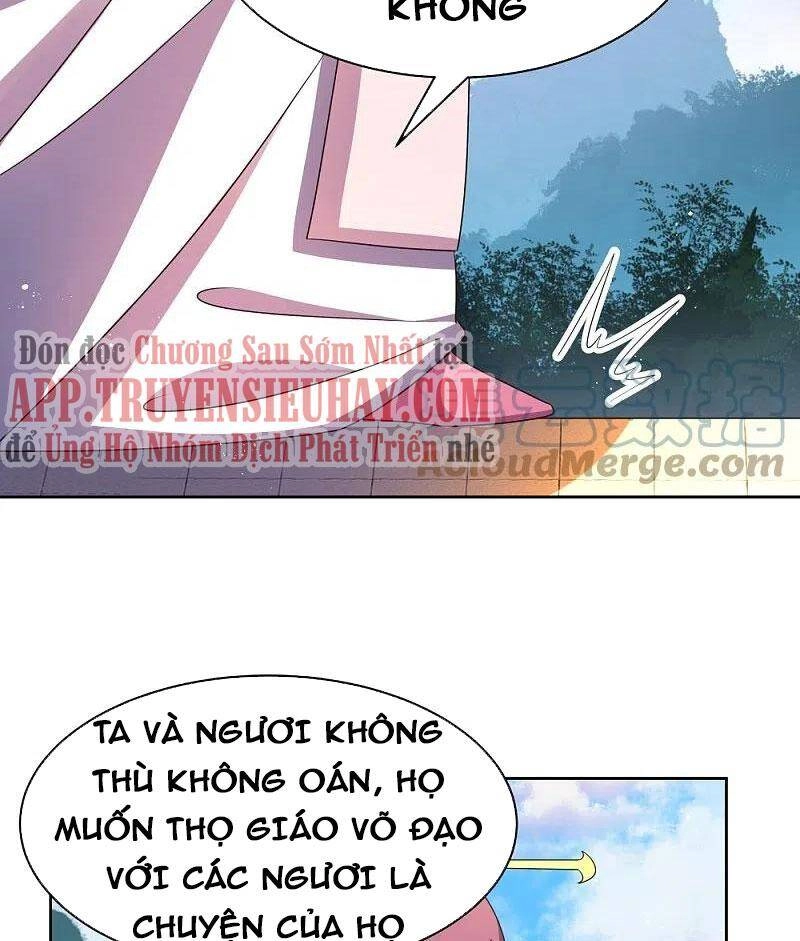 Tôn Thượng Chapter 405 - 33