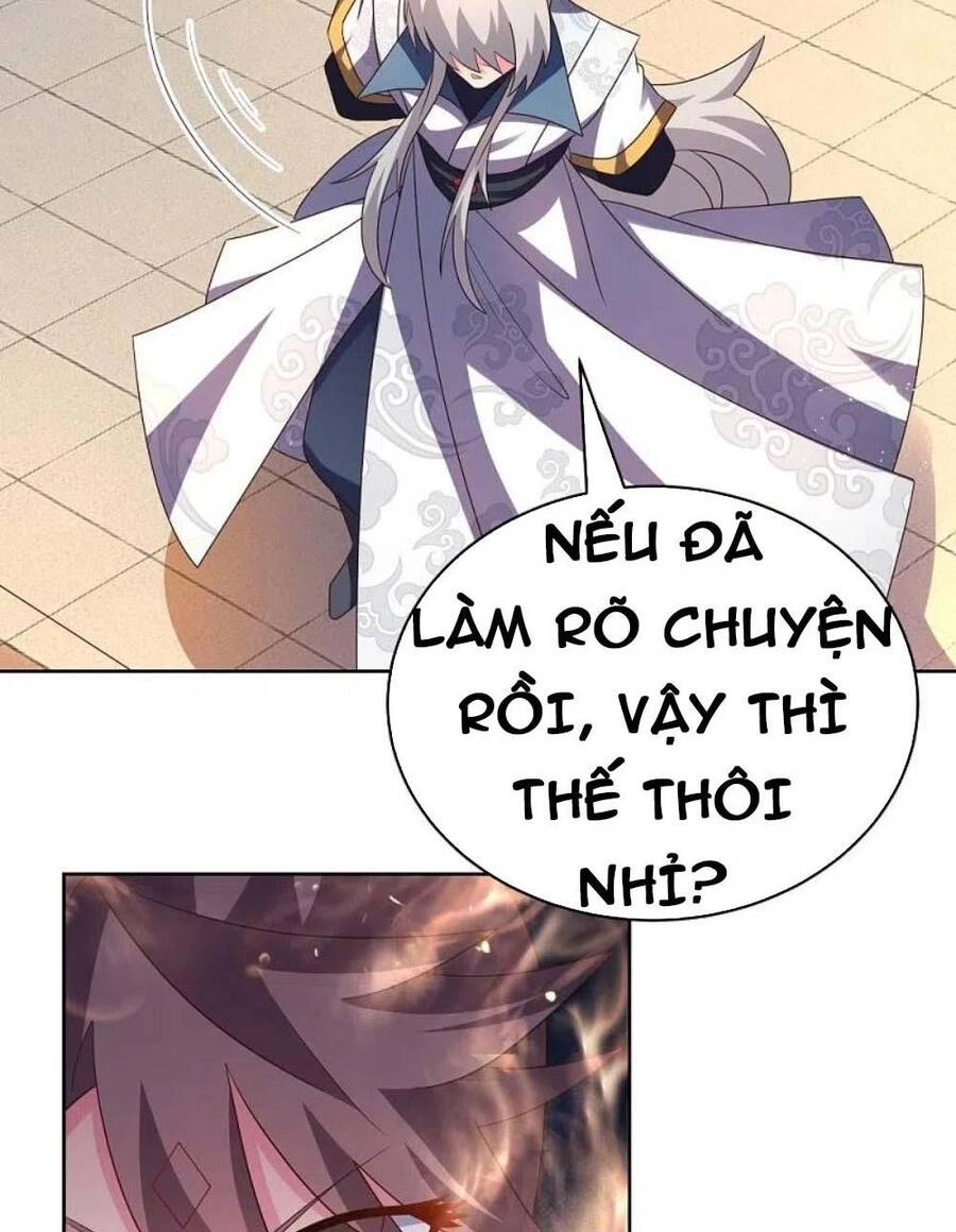 Tôn Thượng Chapter 407 - 4