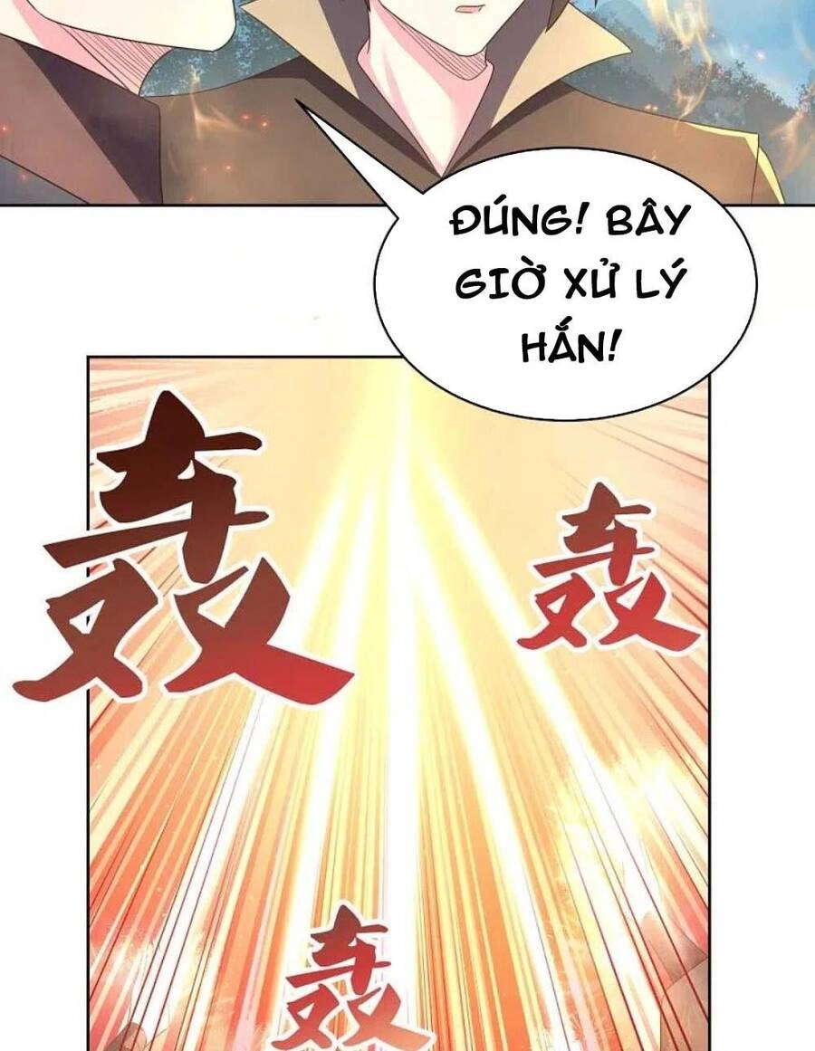 Tôn Thượng Chapter 407 - 8