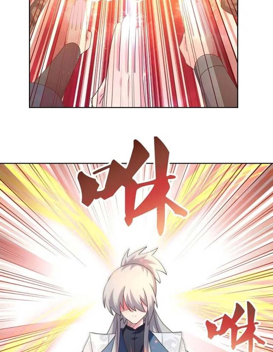 Tôn Thượng Chapter 407 - 9