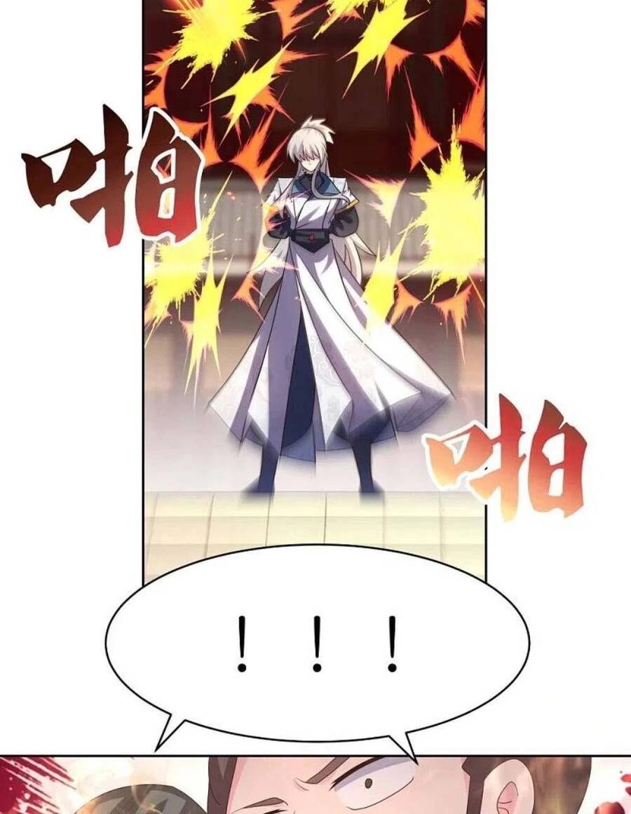 Tôn Thượng Chapter 407 - 11