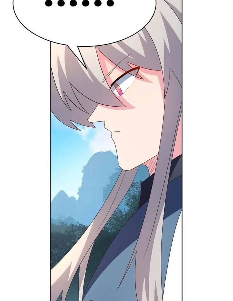 Tôn Thượng Chapter 407 - 17