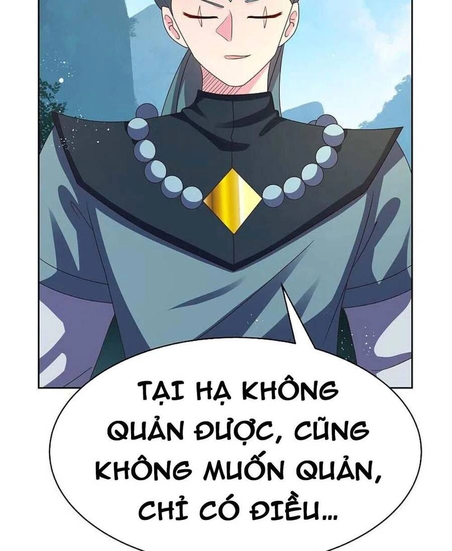 Tôn Thượng Chapter 407 - 29